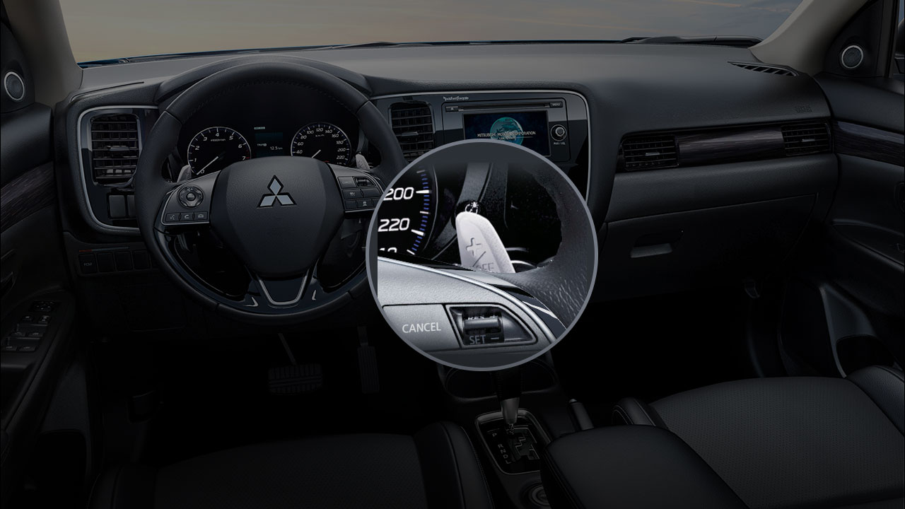 Mitsubishi Pajero Sport ra mắt phiên bản máy Diesel, số sàn – Kinh tế hơn, tiết kiệm hơn